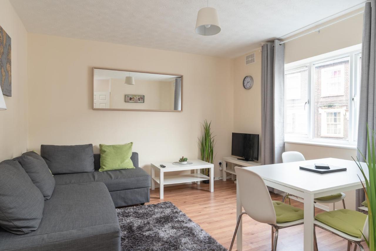 Luxury Central Link Luton/London/M1/Airport/Station/Long Stay Luton  Eksteriør bilde